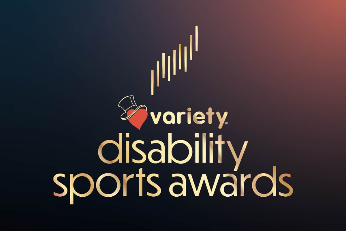 Doncaster sailor Craig Wood shortlisted for national disability sports award — Doncaster news photo