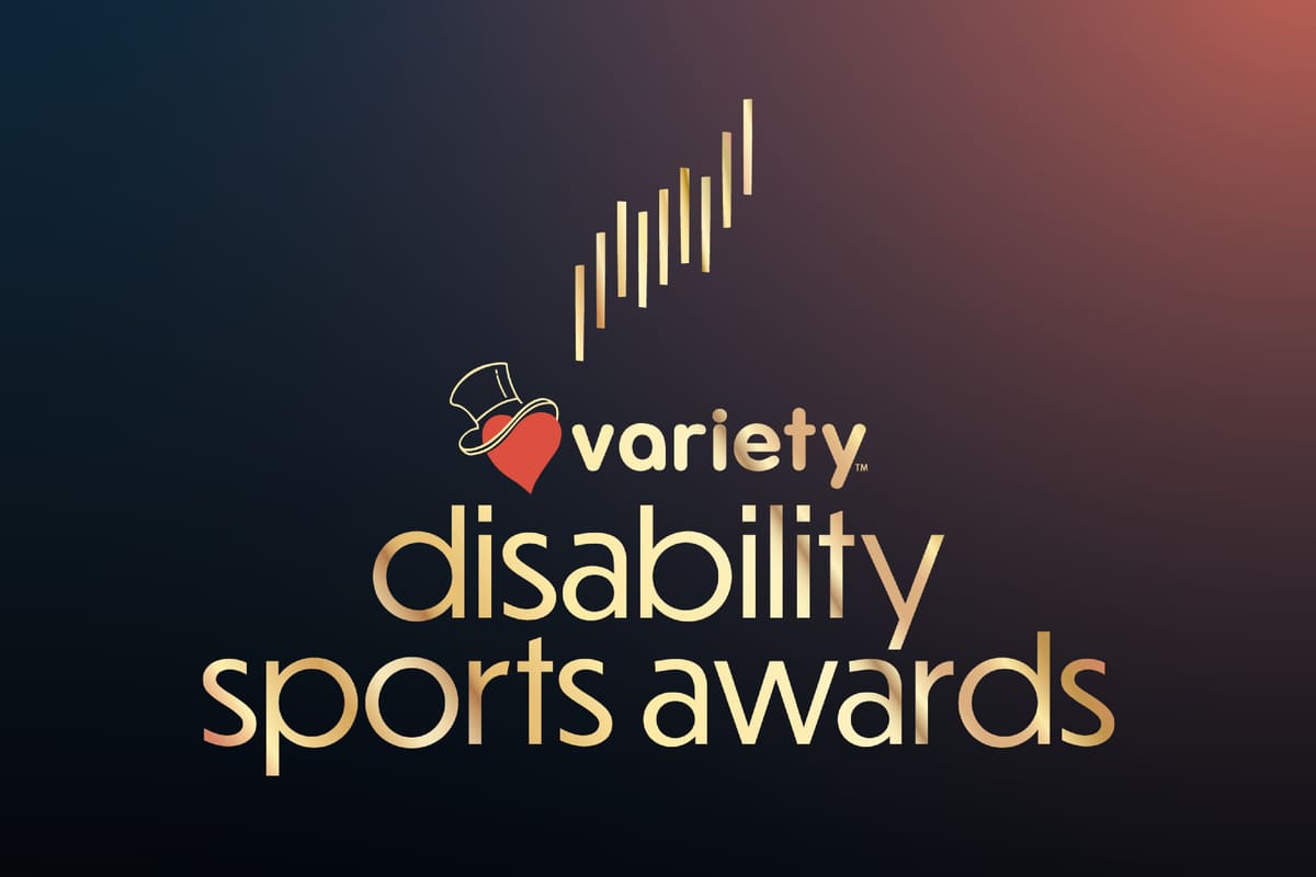 Doncaster sailor Craig Wood shortlisted for national disability sports award