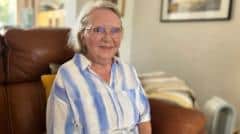 Today in Doncaster — 28 August — Doncaster news photo