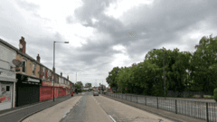Today in Doncaster — 25 August — Doncaster news photo