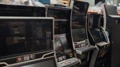 Eight Arrested in Doncaster Illegal Gambling Raids — Doncaster news photo
