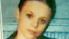 Second arrest in 1998 Donna Keogh murder case — Doncaster news photo