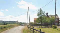 Manor Farm Café Plans Refused Over Green Belt — Doncaster news photo