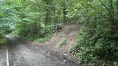 Doncaster Quarry Approved Despite HGV Traffic Rise — Doncaster news photo