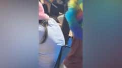 Search for dog owner as man injured at Pride event — Doncaster news photo