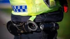 Man Arrested on Murder Suspicion After Balby Stabbing — Doncaster news photo