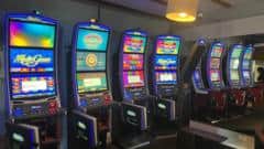 Illegal gambling den raids in Doncaster and Sheffield — Doncaster news photo