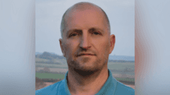 Doncaster Reform Councillor William Shaw Quits Party to Sit as Independent — Doncaster news photo