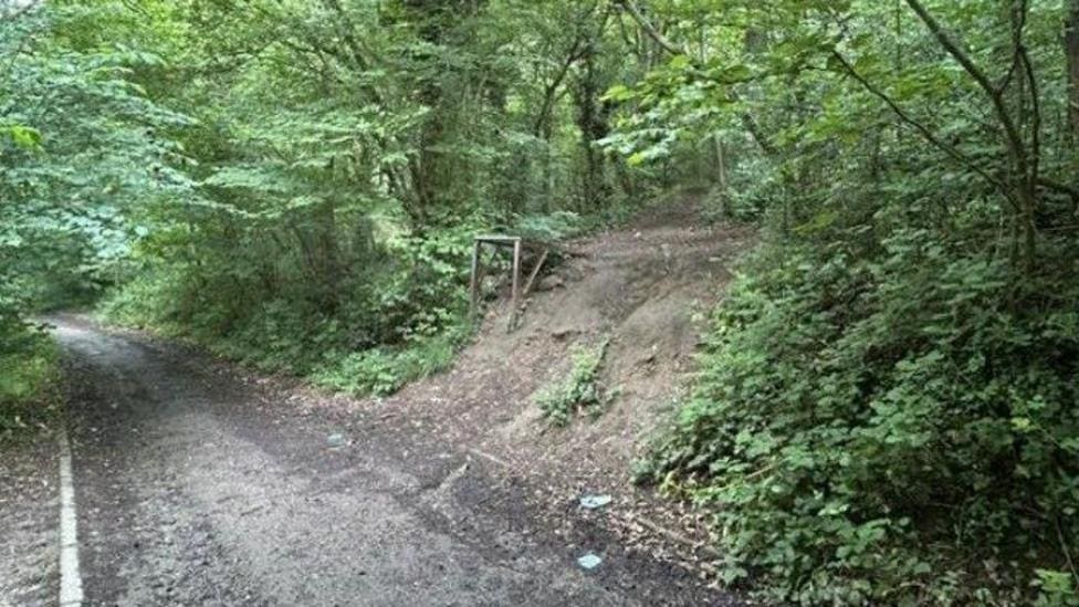 Doncaster Quarry Approved Despite HGV Traffic Rise — Doncaster news photo (BBC Sheffield & South Yorkshire)