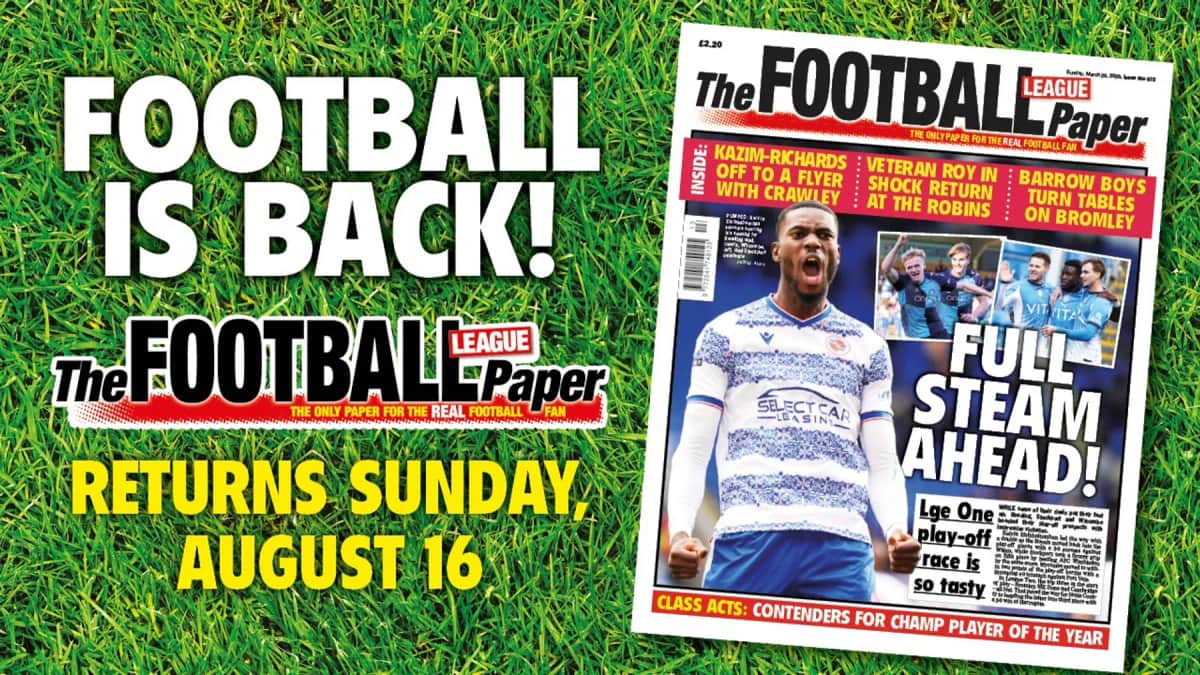 Today in Doncaster — 18 August — Doncaster news photo