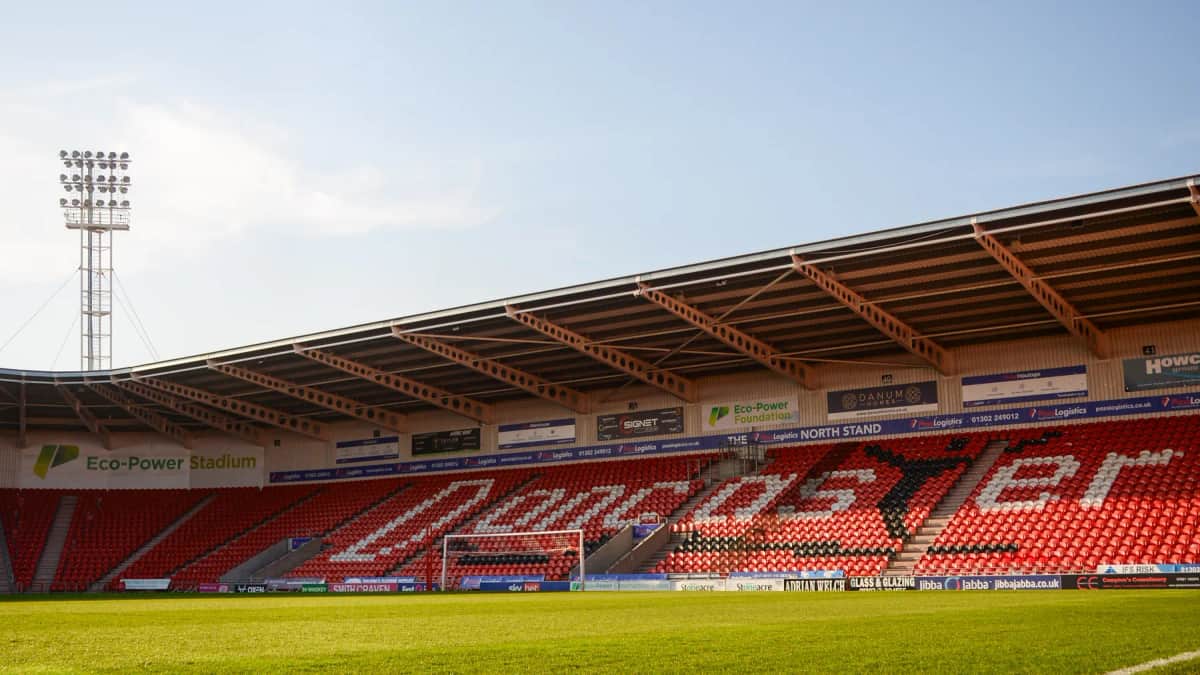 Rovers reaffirm the Rovers Promise ahead of 2026/27 season — Doncaster news photo